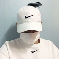 微信男性头像图片大全 (1)