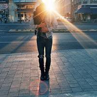 微信男性头像图片大全 (2)