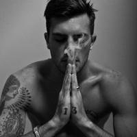 微信男性头像图片大全 (3)