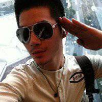 微信男性头像图片大全 (4)