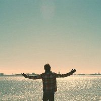 微信男性头像图片大全 (5)