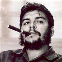 微信男性头像图片大全 (12)