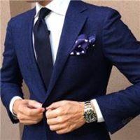 微信男性头像图片大全 (13)