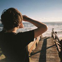 微信男性头像图片大全 (14)