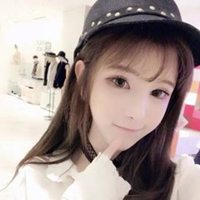 微信头像女生性感妩媚 (1)