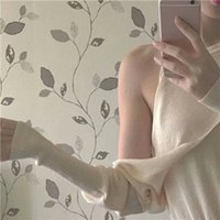 微信头像女生性感妩媚 (9)