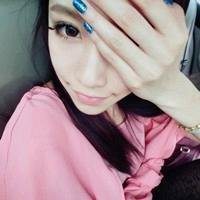 微信头像女生捂脸照片 (16)