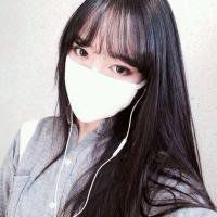 微信头像女生捂脸照片 (18)