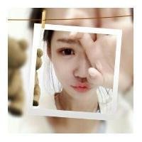 微信双层相框女生头像女生 (2)