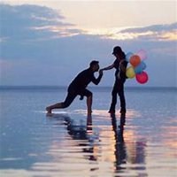 微信双层相框女生头像女生 (4)