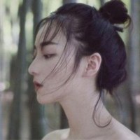 微信头像2018独一无二女 (9)