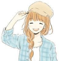 微信头像二次元女生 (5)