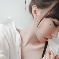 微信动漫女头像图片大全 (18)