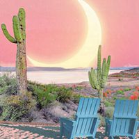 梦幻少女心月光传说梦幻美景 (5)