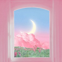 梦幻少女心月光传说梦幻美景 (10)