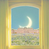 梦幻少女心月光传说梦幻美景 (11)