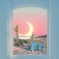 梦幻少女心月光传说梦幻美景 (12)