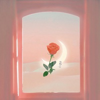 梦幻少女心月光传说梦幻美景 (13)