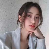 气质浪漫的仙女头像来啦 (4)