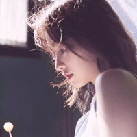 气质浪漫的仙女头像来啦 (5)