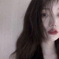 气质浪漫的仙女头像来啦 (6)