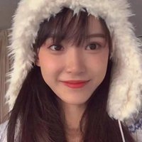 气质浪漫的仙女头像来啦 (7)