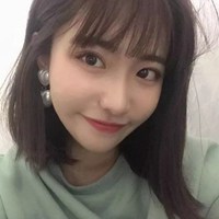 气质浪漫的仙女头像来啦 (8)