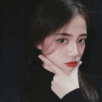 气质浪漫的仙女头像来啦 (9)