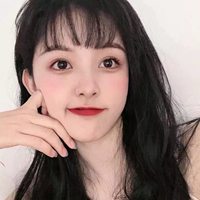 气质浪漫的仙女头像来啦 (10)