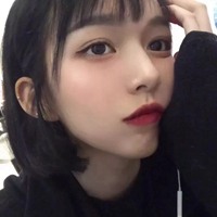 气质浪漫的仙女头像来啦 (11)