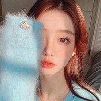 气质浪漫的仙女头像来啦 (13)