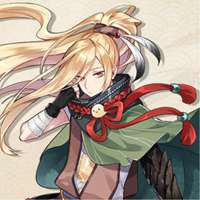 食物语叫花鸡头像 (1)