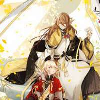 食物语叫花鸡头像 (2)