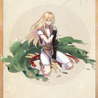 食物语叫花鸡头像 (4)