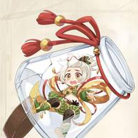 食物语叫花鸡头像 (5)