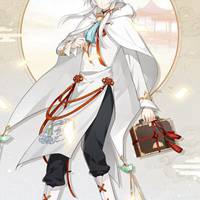 食物语叫花鸡头像 (6)