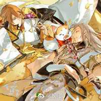 食物语叫花鸡头像 (7)