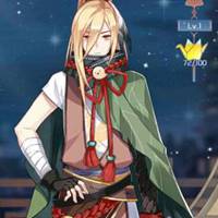 食物语叫花鸡头像 (9)