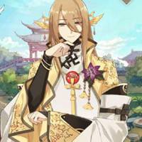 食物语叫花鸡头像 (10)