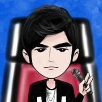 周杰伦q版图片 卡通帅气周杰伦q版萌图 (7)