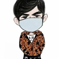 周杰伦q版图片 卡通帅气周杰伦q版萌图 (8)