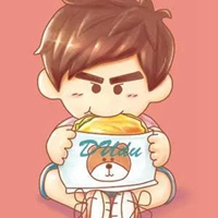 周杰伦q版图片 卡通帅气周杰伦q版萌图 (9)