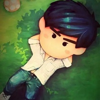 周杰伦q版图片 卡通帅气周杰伦q版萌图 (12)