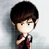 周杰伦q版图片 卡通帅气周杰伦q版萌图 (14)