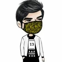 周杰伦q版图片 卡通帅气周杰伦q版萌图 (18)