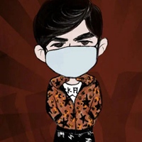 周杰伦q版图片 卡通帅气周杰伦q版萌图 (19)