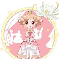 夏安安q版图片大全 小花仙夏安安Q版萌图 (10)