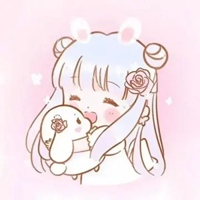 好看的Q版图片 好看的人物可爱又萌Q版图片 (7)