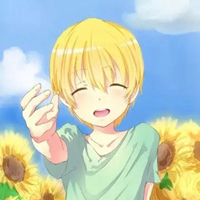 黄濑凉太q版图片 Q版黄濑凉太霸气萌图 (23)