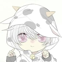 男生q版图片 卡通漫画萌版男生Q版图片 (7)